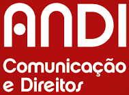 ANDI