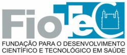 Fiotec