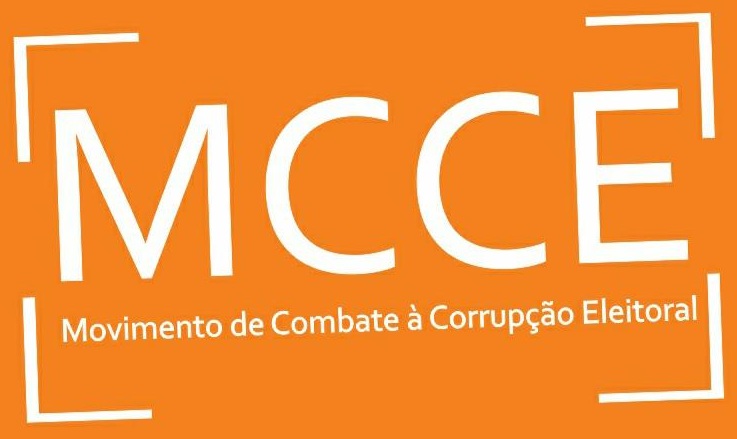 MCCE