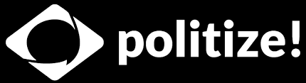 Politize!