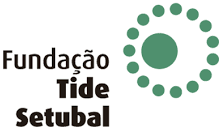 Fundação Tide Setubal